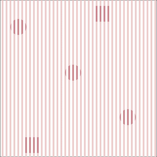 Papel de Parede DECO