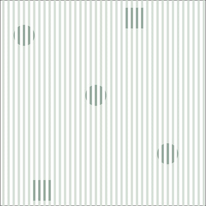 Papel de Parede DECO