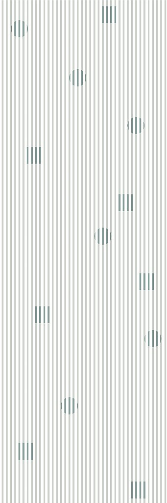 Papel de Parede DECO