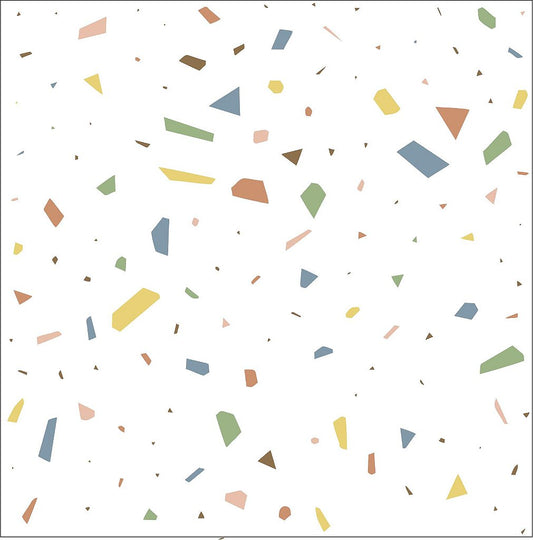 Papel de Parede Grani