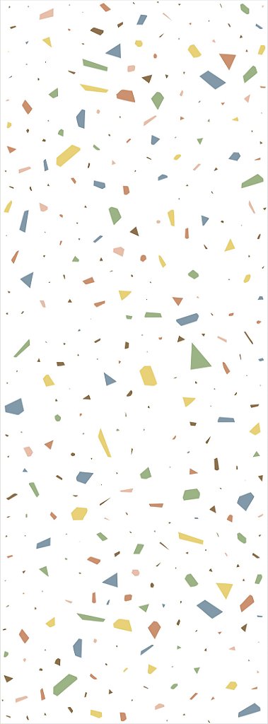 Papel de Parede Grani