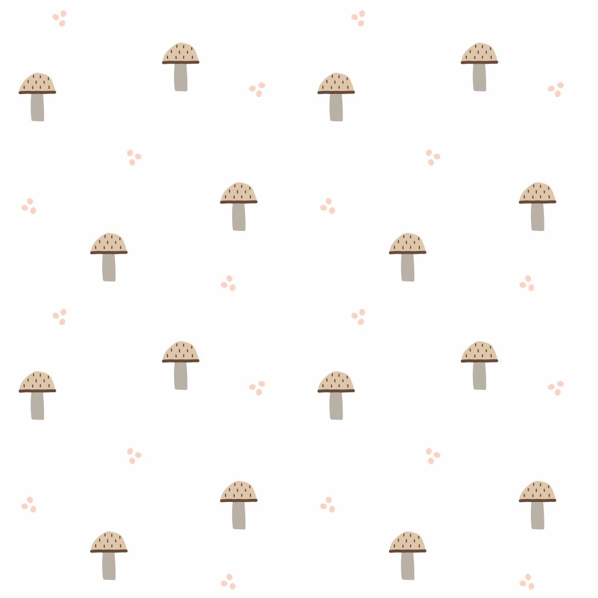 Papel de Parede Cogu