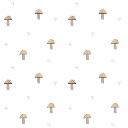 Papel de Parede Cogu