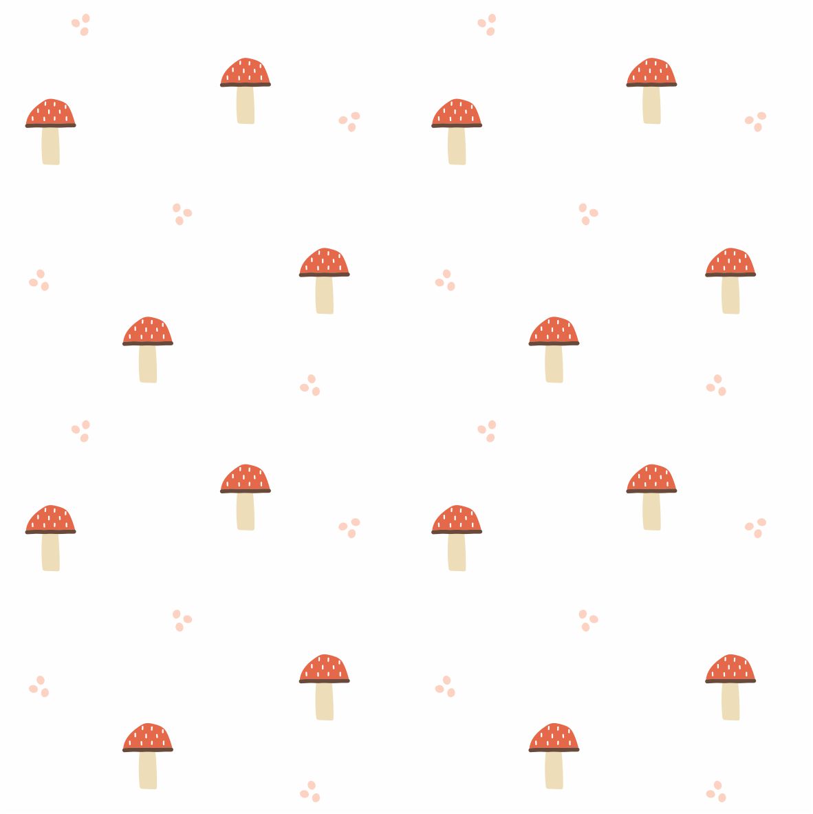 Papel de Parede Cogu