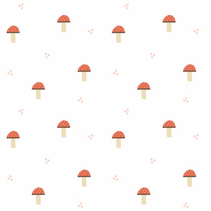 Papel de Parede Cogu