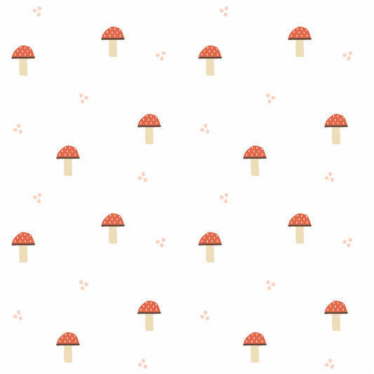 Papel de Parede Cogu