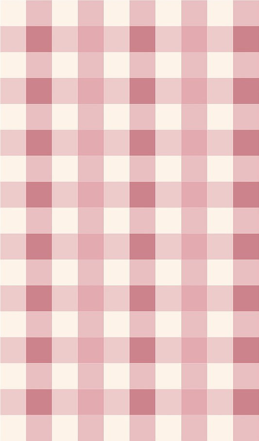 Papel de Parede Pic Nic