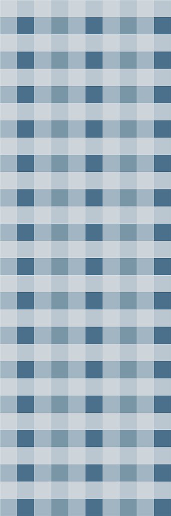 Papel de Parede Pic Nic