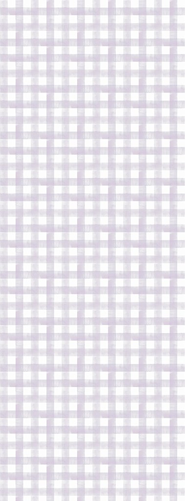 Papel de Parede Vichy