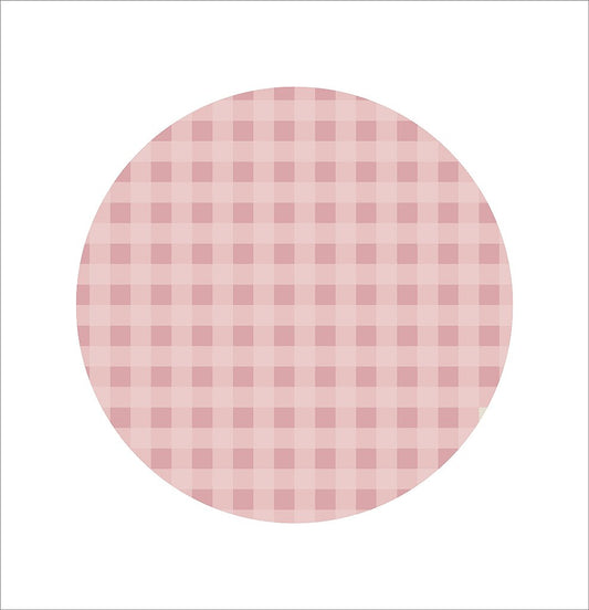 Playmat Vichy G